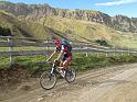 VAL GARDENA 2012 (299)